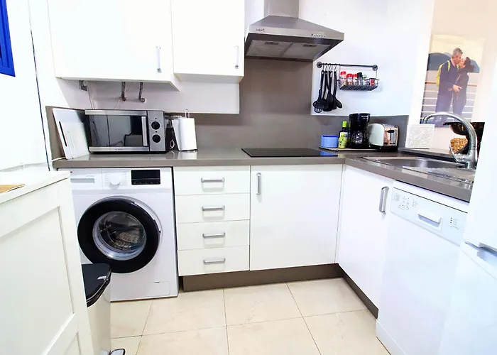 Castillo Bajo Torrox